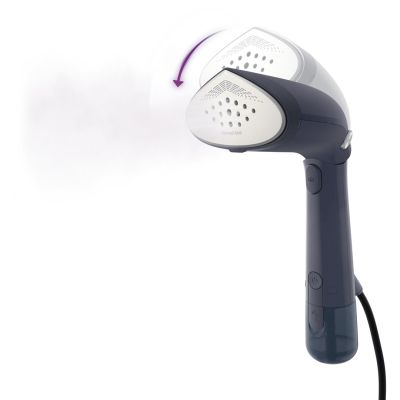 97. PHILIPS STH7020/20 Dampfglätter