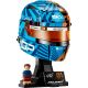 3. LEGO Editions 43017 – Helm des McLaren Mastercard F1 Teams von Oscar Piastri