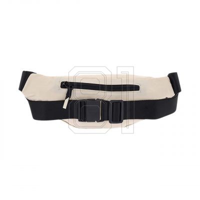 7. Beutel, Gürteltasche 4F F104 4FWSS25AWAIF104 83S