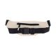 7. Beutel, Gürteltasche 4F F104 4FWSS25AWAIF104 83S