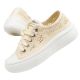 2. Lee Cooper W LCW-23-44-1620L Schuhe