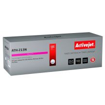 Activejet ATH-213N Toner (ersetzt HP 131A CF213A, Canon CRG-731M; Supreme; 1800 Seiten; rot)
