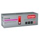 Activejet ATH-213N Toner (ersetzt HP 131A CF213A, Canon CRG-731M; Supreme; 1800 Seiten; rot)