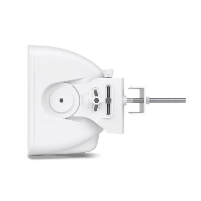 5. UISP 60 GHz Wireless Wave 60 GHz Ubiquiti Wave AP (Wave-AP-EU)