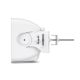 5. UISP 60 GHz Wireless Wave 60 GHz Ubiquiti Wave AP (Wave-AP-EU)