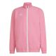 8. Adidas Entrada 22 Präsentationsjacke M HC5040 Sweatshirt