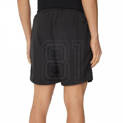 2. Karl Kani Wavy Retro Block Trainingsshorts M 6013814