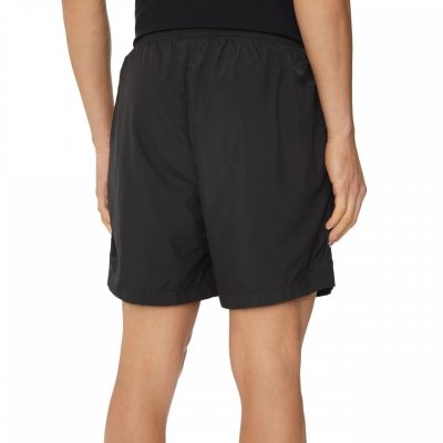 2. Karl Kani Wavy Retro Block Trainingsshorts M 6013814