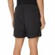 2. Karl Kani Wavy Retro Block Trainingsshorts M 6013814