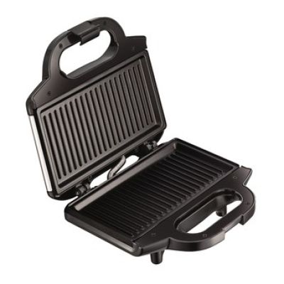 8. Tefal SM 1572 Toaster (Silber)