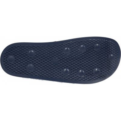 6. adidas ORIGINALS Adilette M G16220 Flip-Flops