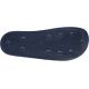 6. adidas ORIGINALS Adilette M G16220 Flip-Flops