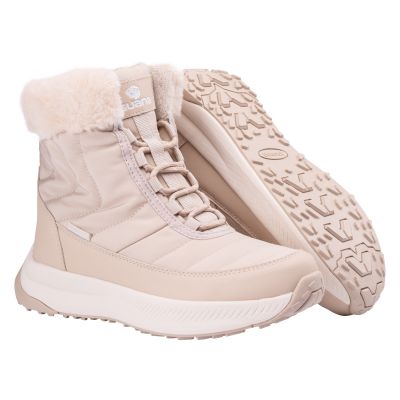 5. Fitanu Irine W 92800622277 Schneestiefel