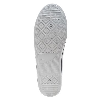 3. Kinder-Sneaker MAHIS TEEN