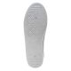 3. Kinder-Sneaker MAHIS TEEN