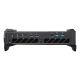 142. ASUS ROG NUC RNUC15JNK9X28AA2 Intel Core Ultra 9 275HX, 32 GB DDR5-SDRAM, 2 TB SSD, NVIDIA GeForce RTX 5080, Windows 11 Home, USFF Mini-PC, Schwarz
