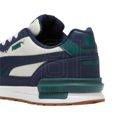 3. Puma Graviton M 380738 62 Schuhe