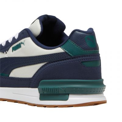 3. Puma Graviton M 380738 62 Schuhe