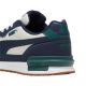 3. Puma Graviton M 380738 62 Schuhe