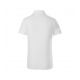 3. Malfini Pique Polo Jr MLI-22200 Hemd