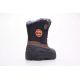 10. Lee Cooper Jr. Schneestiefel LCJ-21-44-0524K