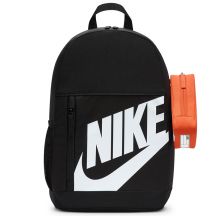 Nike Elemental Shoeboxl Rucksack HJ4186-010