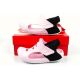 11. Nike Jr. DH9465-601 Sportsandalen