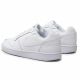 3. Nike Ebernon Low W AQ1779-100 Schuhe