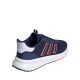 9. Adidas Court Spec 2 Tennis M JP7934 Schuhe