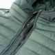 5. Herren-Steppweste MADO VEST PRIMALOFT