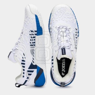 2. Joma Thunder 2532 M CRTHUS2532 Schuhe