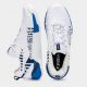 2. Joma Thunder 2532 M CRTHUS2532 Schuhe