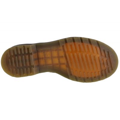 4. Dr. Martens 1460 Pascal Abruzzo WP DM26940001 Schwarz 42