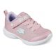 4. Skechers Skech-Stepz 2.0 Schuhe - Easy peasy Jr 302885N-PKLV