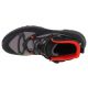3. 4F Dust Trekkingstiefel M AW22FOTSM006-22S