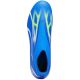 2. Puma Ultra Match+ LL FG/AG M 107511 03 Fußballschuhe