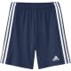 2. adidas Squadra 21 Short Jr GN5764