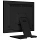 19. iiyama ProLite T1932MSC-B1S 19"-Monitor - Flachbildschirm - 48,3 cm