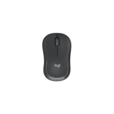 4. Logitech MK370 Combo für Unternehmen Graphit US