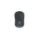 4. Logitech MK370 Combo für Unternehmen Graphit US