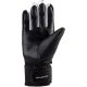 VIKING Fiorentini Ski Lady Damen-Skihandschuhe schwarz-weiß 5