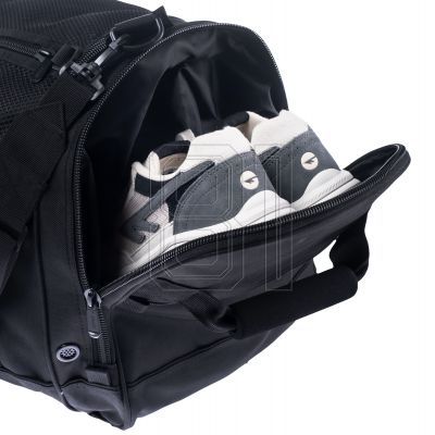 4. Hi-Tec Aston M Tasche 92800661859