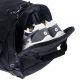 4. Hi-Tec Aston M Tasche 92800661859