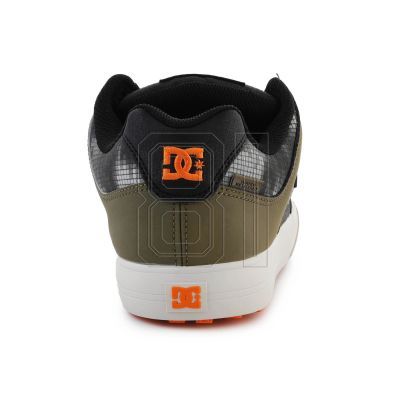 4. DC Pure Wnt M shoes ADYS300151-KON