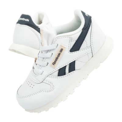 22. Reebok Kleinkinder Sportschuhe [GY4883]