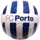 7. FOOTBALL FC PORTO R.5