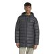 2. adidas Essentials 3-Streifen Parka JM4061