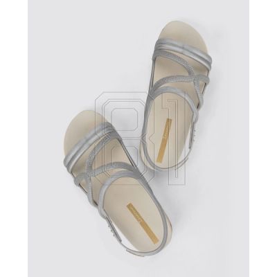 4. Ipanema Walk Sandale W 27211 BF982