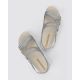 4. Ipanema Walk Sandale W 27211 BF982