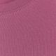 6. T-shirt 4F F2397 Jr 4FJWAW25TTSHF2397 50S